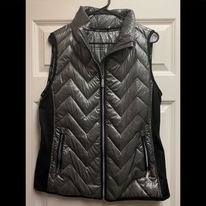 Calvin Klein vest